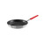 Non Stick Large Frying Pan, Heavy-Gauge Aluminum Skillet with Reinforced Nonstick Coating