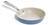 Redchef Ceramic Non Stick Egg Pans, Nonstick Frying Pan Skillet, 8 inch Cooking Pan