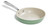 Ceramic Non Stick Egg Pans, Nonstick Frying Pan Skillet, 8 inch Cooking Pan Non Toxic