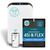Alen HEPA Air Purifier for 1,900 Sq. Ft. Large Rooms - BreatheSmart 45i with Pure (Essential) Filter, Perfect for Bedrooms & Home office