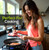 3 Piece Omelette Pan Skillet Set, Nonstick Frying Pans with Induction Bottom, 8, 9.5 & 11 Inches
