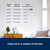BLUEAIR Air Purifier Large Room, Air Cleaner for Dust Pet Dander Smoke Mold Pollen Bacteria Allergen, Odor Removal, for Home Bedroom Living Room