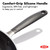 OXO Nonstick 8” and 10” Frying Pan Set