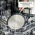 All-Clad HA1 Hard Anodized Nonstick Fry Pan 12 Inch Induction Oven Broiler Safe 500F