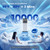 in 1 Portable AC Unit with Cool,Dehumidifier,Fan Modes&Sleep,Remote Control&24H Timer,AC Unit for Bedrooms,Living Rooms