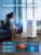 3-in-1 AC Unit for 450 Sq.Ft Rooms With Cooling, Dehumidification & Fan Modes, Includes Remote Control, 24H Timer