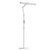 Honeywell LED Floor Lamp Mordern - 05D01 Sunturalux™ Dimmable Floor Lamp for Living Room Standing Lamp
