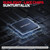 Honeywell LED Floor Lamp Mordern - 05D01 Sunturalux™ Dimmable Floor Lamp for Living Room Standing Lamp