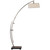 Uttermost Calogero - 1 Light Floor Lamp