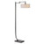 Uttermost Lamine - 1 Light Floor Lamp