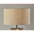 Adesso 3056-12 Kirby 59.75 inch 150.00 watt Natural Wood Shelf Floor Lamp Portable Light