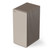 COWAY Air Purifiers for Large Room Whole Home Up to 4,253ft², 2 Sets of XL Washable Pre-Filters and HEPA Filters for Dual Purification