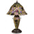 Touch of Class Spring Meadows Table Lamp Bronze