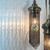Moroccan Floor Lamp-Inspired Branch Vintage Tree Floor Lamps - Stunning Turkish Swan Neck Standing Lights