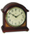 Hermle Windfall Mantel Clock 22919N92114