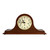 Hermle Sweet Briar 21135N90340 Clock