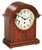 Hermle Clearbrook 22877070340 Clock