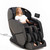 2026 Full Body Massage Chair, Free Dust Cover Included, German Crafted Dual-Core S-L Track Shiatsu Massage Mechanism, 3D Zero Gravity
