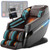 FURNIMAT 2026 Massage Chair Full Body, 3D SL-Track Zero Gravity Shiatsu Massage Chair Recliner with AI Control
