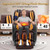 2026 Massage Chair Full Body, Zero Gravity Massage Chair Recliner - Upgraded 10-Point Roller, Heating, Airbags, Foot Roller