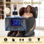 2026 Massage Chair Full Body, Zero Gravity Massage Chair Recliner - Upgraded 10-Point Roller, Heating, Airbags, Foot Roller