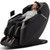 2026 4D Massage Chair Full Body, 24 Modes Zero Gravity SL-Track Shiatsu Recliner- AI APP Control Airbag Massage with Body Scan