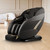 Titan by Osaki l 4D Endor l Advanced 4D Massage Mechanism l Full Body Air Bag Massage Chair l Shiatsu Recliner l Smart Body Scanning