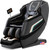 Alfine 4D Plus Full Body Massage Chair-Made in U.S.A. with U.S. & Imported Material, Yoga Stretch, OTA Cloud Upgrade, 27+ Modes, AI Voice Control
