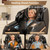 Alfine 4D Plus Full Body Massage Chair-Made in U.S.A. with U.S. & Imported Material, Yoga Stretch, OTA Cloud Upgrade, 27+ Modes, AI Voice Control