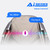 AmaMedic 2026 Revive | 4D Massage | Full Body Massage Chair | Health Fingerprint Sensor| AI Health Detection