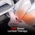 AmaMedic 2026 Revive | 4D Massage | Full Body Massage Chair | Health Fingerprint Sensor| AI Health Detection