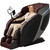 2026 4D Massage Chair Zero Gravity Full Body Massage Chair with SL-Track & Heating - Dual 4D+2D Mechanism, Bluetooth Music Sync