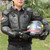 2021 Pro-biker Motorcycle Armor Motorcyclist Body Protector Protective Set Motor Racing Protection