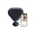 TheraGun Mini Plus Massage Gun by Therabody - Portable Massage Enhanced with Heat