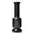 Rally Orbital Massager – Low Impact, High Performance Cordless Full-Body Recovery Device - 3 Attachment