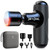 BOB AND BRAD Q2 Pro Mini Massage Gun and D6 Pro Max+ Massage Gun