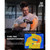 BOB AND BRAD D5 Pro Plus Massage Gun with Heat and A2 Pro Massage Gun with Heat and Cold Therapy