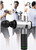 Massager Gun,Portable Body Muscle Massager,Portable Body Muscle Massager
