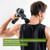 Myofascial Release Gun Full Body Refresh Tool 20210772