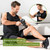 Myofascial Release Gun Full Body Refresh Tool 20210772
