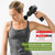 Myofascial Release Gun Full Body Refresh Tool 20210772