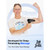 BOB AND BRAD T2 Massage Gun and D6 Pro Plus Massage Gun White Color