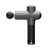 TECJHJZ Massage Gun, 2Pcs Muscle Massage Gun Electric Neck Fascial Gun for Body Massager Relaxation Fitness Pain Relief for Gift