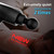 DABEDE Massage Gun, Percussion Massage Gun Massager Gun Muscle Massage Gun Deep Tissue Massage Gun Muscle Massager