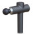 DABEDE Muscle Massage Gun, Deep Tissue Massage Gun, Percussion Muscle Massager Gun