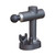 DABEDE Muscle Massage Gun, Deep Tissue Massage Gun, Percussion Muscle Massager Gun