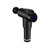 Marycan Massage Gun, Handheld Massager,Deep Tissue Handheld Percussion Massager