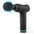Muscle Massage Gun,Deep Tissue Massager for Sore Muscle and Stiffness