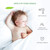Muscle Massage Gun,Deep Tissue Massager for Sore Muscle and Stiffness