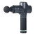 Deep Tissue Muscle Massage Gun,Quiet Handheld Massager for Relieving Sore Muscle Groups